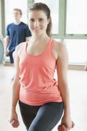 Health Tips: Exercise safety And Caution Doctors Warning2
