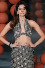 Rimzim Dadus latest collection Oxynn represents At India Couture Week 2025 3