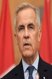 Canada will recognise Palestinian state at UN General Assembly3