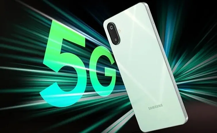 Best 5G phones under Rs 10000 in July 2025