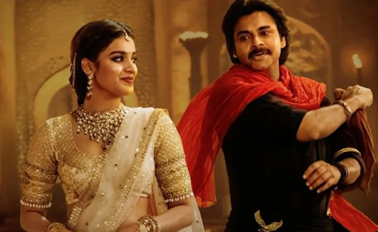 Hari Hara Veera Mallu Will Stream In OTT On This Date1