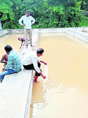 ఎట్టక