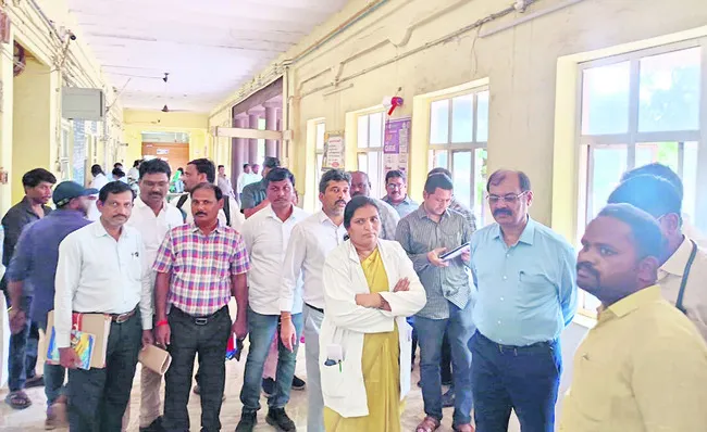 వైద్య