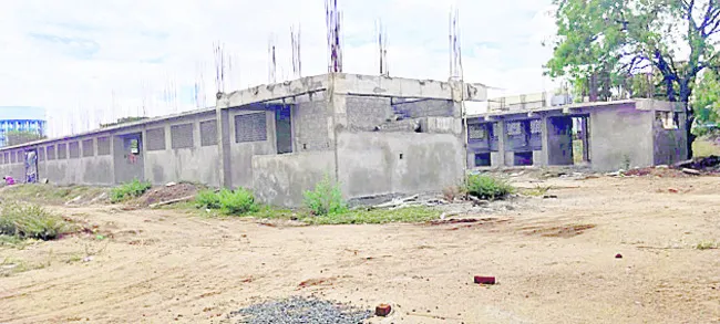 ఇంటిగ్రేటెడ్‌.. ఇక ‘ఇండోర్‌’ 