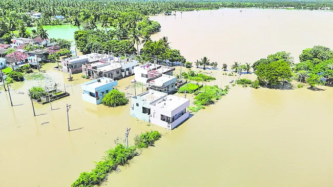 కన్నీ