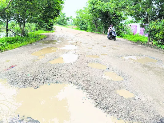 వెన్న