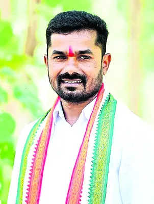 సీఎం దృష్టికి తీసుకెళ్లాను..
