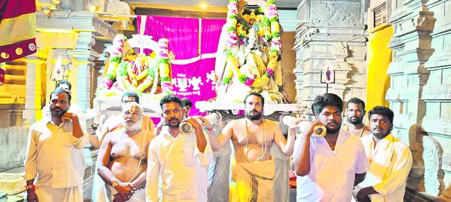 రైతుబీమాకు దరఖాస్తుల ఆహ్వానం 