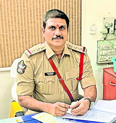 ఎట్టక