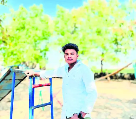 పండుగ పూట విషాదం