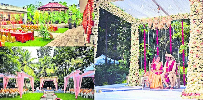 మూడుమ