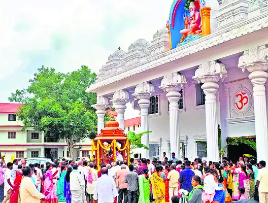 కై వా
