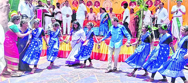 మేమూ