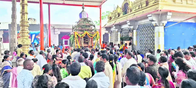 కనులప