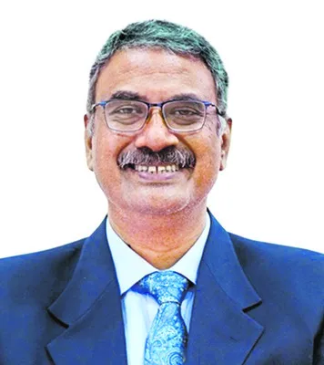 ఇలా నివారించవచ్చు... 
