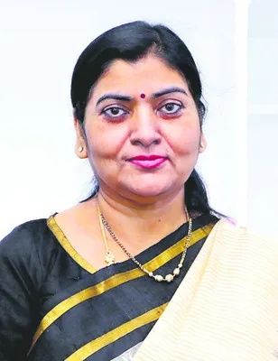 4,61,955 మందికి పంపిణీ