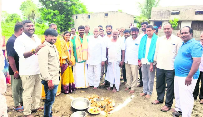 నృసిం