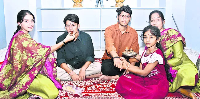 అన్నా