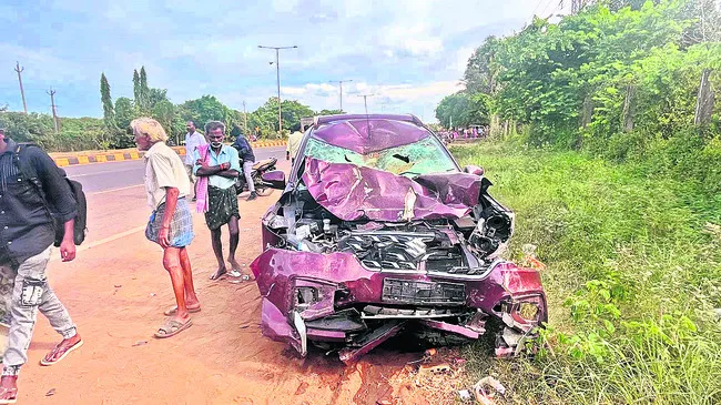 నృసిం