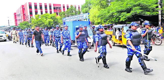 కర్నూ