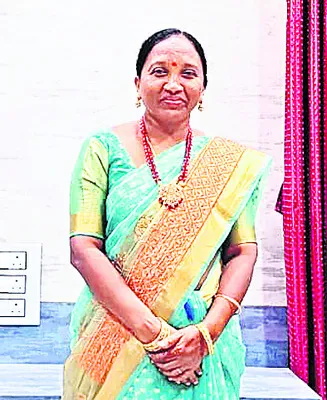 రాఖీ కట్టొస్తూ.. మృత్యుఒడికి 
