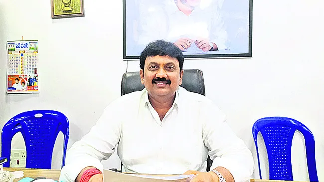 స్పీకర్ హామీ ఎప్పుడు నెరవేరుస్తారు