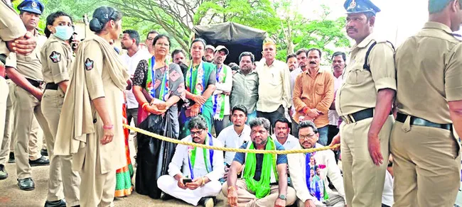 అడ్డం