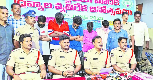 దోపిడ
