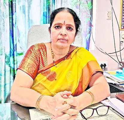 ‘నులి’మేద్దాం రండి!