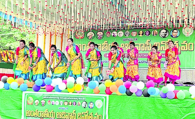 మరణిం