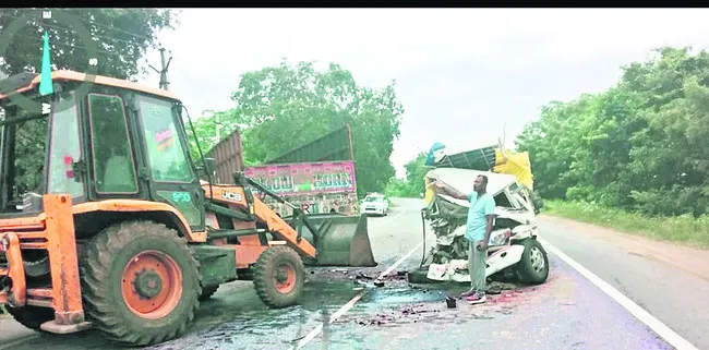 లారీ 