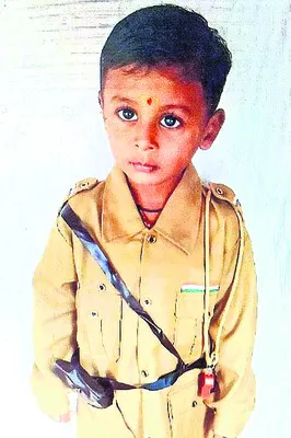 వృద్ధ