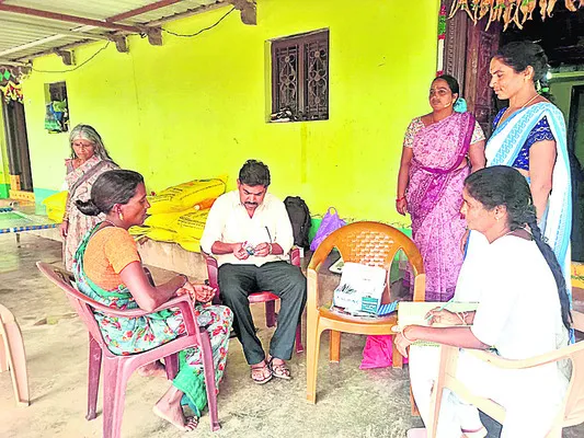 రేపు