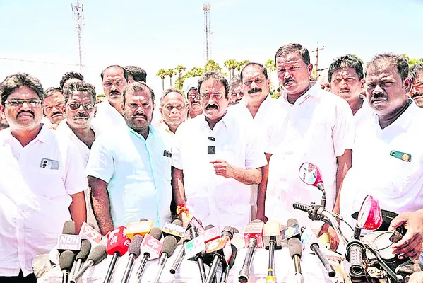 నీ ఇం