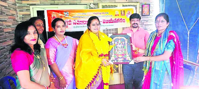 సకల భాషలకు తల్లి సంస్కృతం