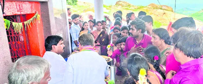 భూలక్
