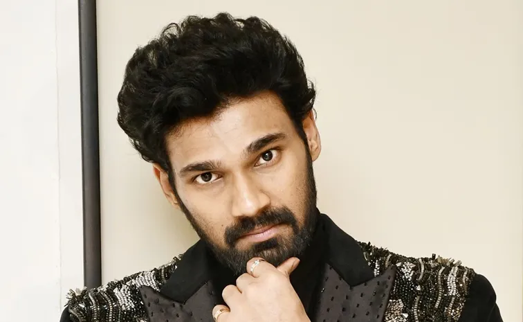 Release date locked for Bellamkonda Sreenivas horror film Kishkindhapuri