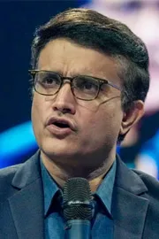 Sourav Ganguly predicts Indias fate in Asia Cup 20254