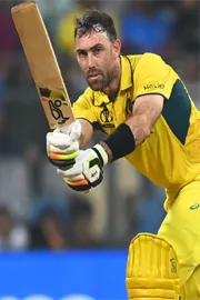 Maxwell On The Verge Of Joining Shakib, Hafeez In An Exclusive Club Ahead Of AUS Vs SA 1st T20I11