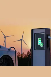 Huawei EV Battery That Charges in 5 Minutes Promises 1800 Mile Range A Potential Tesla Disruptor10