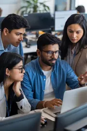 Tech Professionals Shift from Bengaluru to Mysuru Amid Rising Costs and Congestion11
