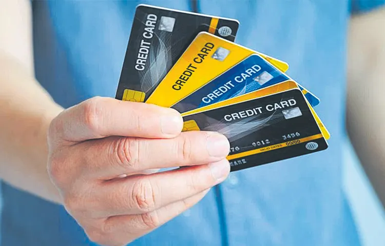Credit rating agency CRIF Highmark report