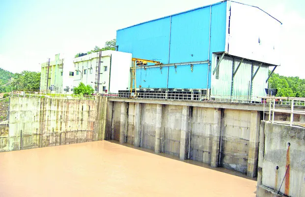 మరో ఏడు నెలలే..!