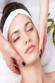 Beauty Tips: The Benefits of Galvanic Facial Therapy3