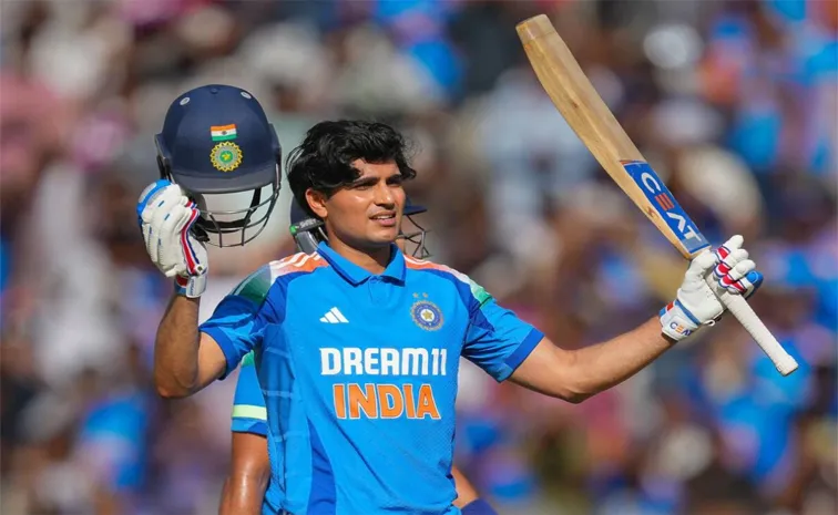 Indian Selectors Face Tough Decisions As Shubhman Gills Inclusion Splits Opinion