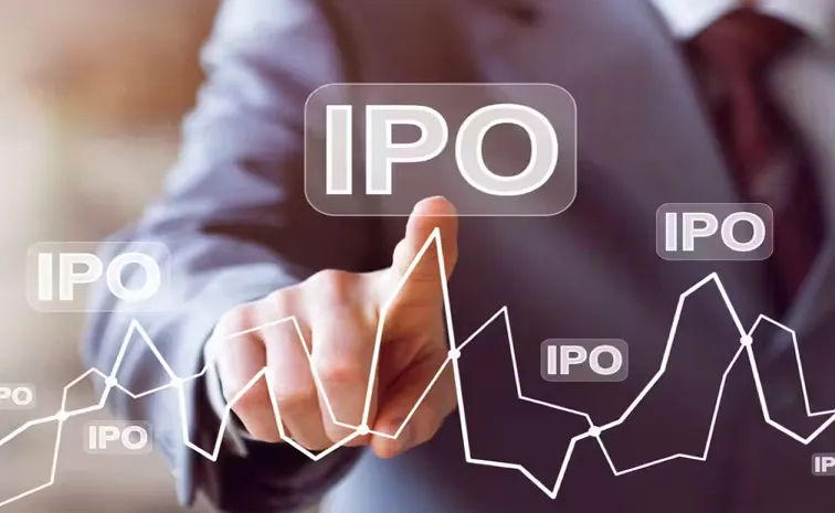 Upcoming IPO Silver Consumer Electricals files DRHP for Rs 1400 crore offer