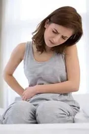 Health Tips: The Impact of COVID-19 on Women