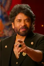 BIGG BOSS Season 9 Latest Promo Revelas Shocking Twists In Show10