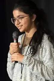 At Age 16 Girl Rs 100 Crore AI Firm and now ChatGPT With Hands4