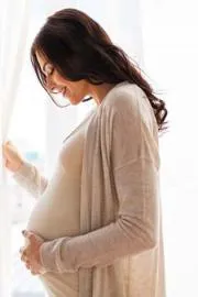 Health Tips: Caesarean scar ectopic pregnancy: diagnostic challenges 